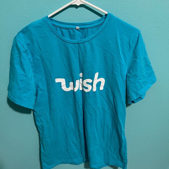 4 SHIRTS - Picture 4 of 4